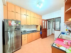 Chestervale (D23), Condominium #592981791